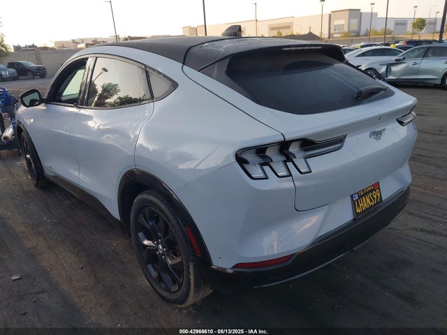 Ford 2021 2021 3FMTK3RM6MMA24655 Image 3