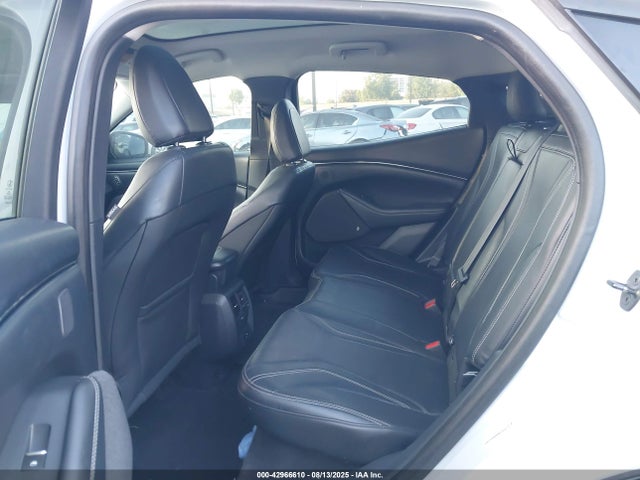 Ford 2021 2021 3FMTK3RM6MMA24655 Image 8