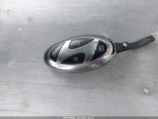 2024 HYUNDAI SANTA FE HYBRID 5NMP3DG17RH000117 Photo 10