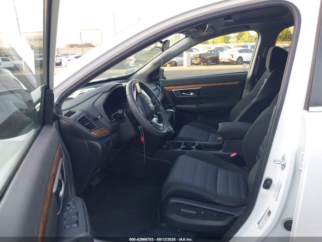 5J6RW1H59NA005561 Honda l15be