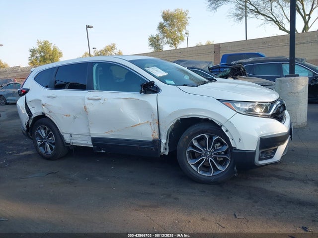 5J6RW1H59NA005561 Honda l15be