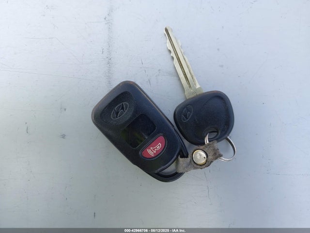 Hyundai Elantra 2017 5NPD84LF9HH045356 Image 11
