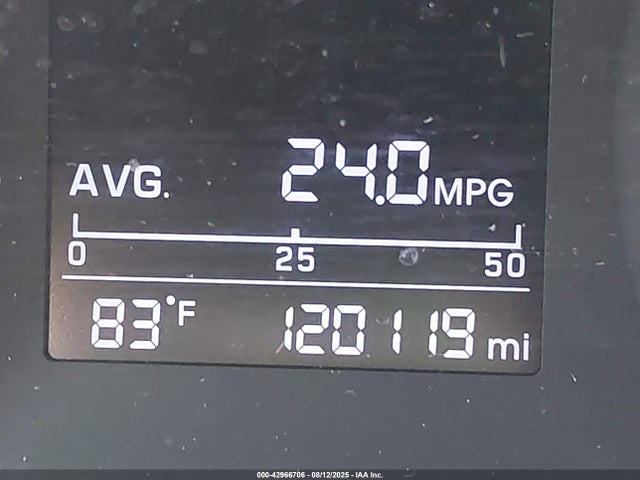 Hyundai Elantra 2017 5NPD84LF9HH045356 Image 16