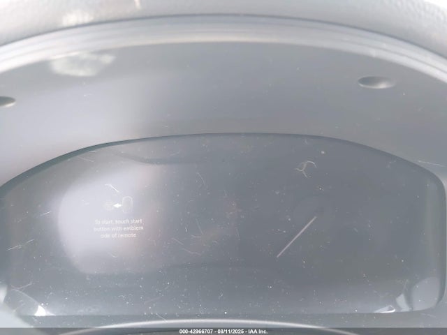 Honda k20c9 2025 2HGFE2F57SH564643 Image 7