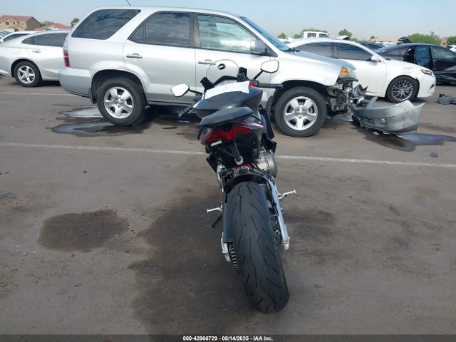 Aprilia Rs 2024 ZD4KSUG08RS003380 Image 6