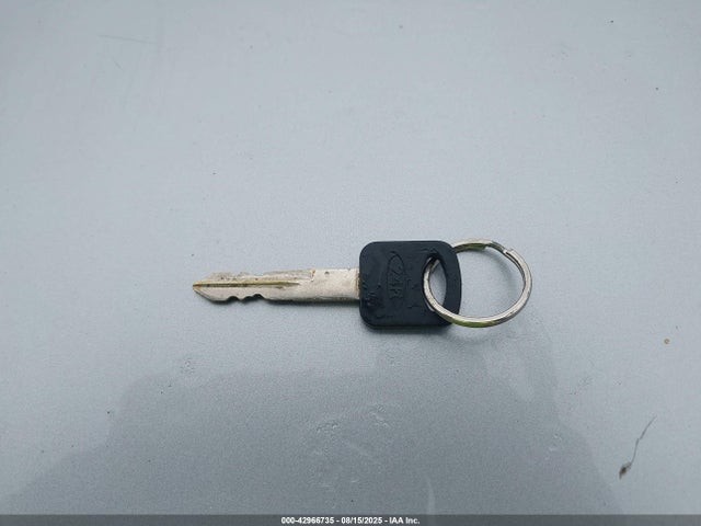 Продаж на аукціоні авто 1996 Ford F250, vin: 1FTHX26H4TEA67666, номер лоту: 42966735
