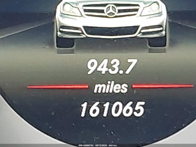 Продажа на аукционе авто 2015 Mercedes-benz C 250, vin: WDDGJ4HB6FG366995, номер лота: 42966762