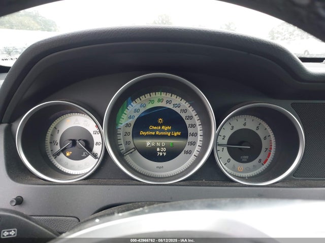 Продажа на аукционе авто 2015 Mercedes-benz C 250, vin: WDDGJ4HB6FG366995, номер лота: 42966762
