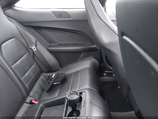 Продажа на аукционе авто 2015 Mercedes-benz C 250, vin: WDDGJ4HB6FG366995, номер лота: 42966762