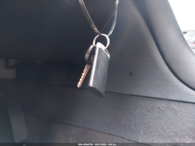 2011 CADILLAC ESCALADE ESV 1GYS4JEF8BR305528 Photo 10