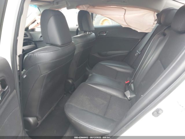 2013 ACURA ILX 19VDE1F3XDE018120 Photo 7