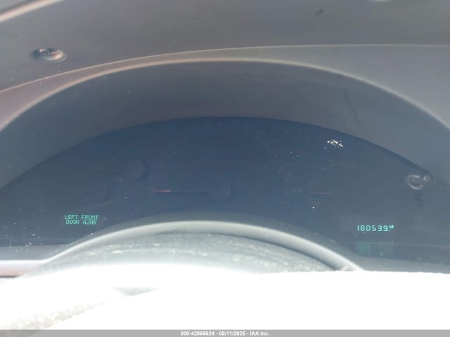 Продаж на аукціоні авто 2007 Chrysler Pacifica Touring, vin: 2A8GM68X07R338207, номер лоту: 42966824