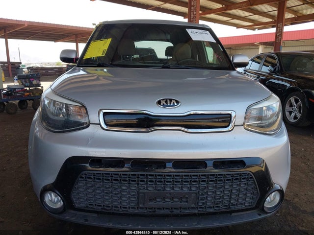 KIA dohc gdi nu 2016 KNDJP3A50G7868321 Image 13