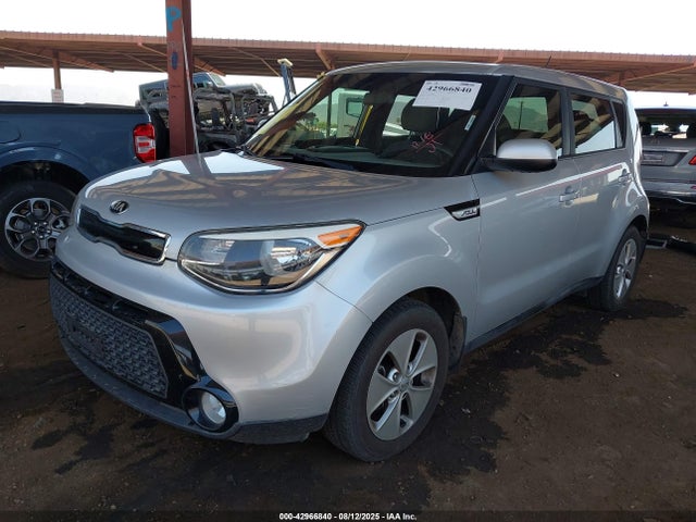 KIA dohc gdi nu 2016 KNDJP3A50G7868321 Image 2