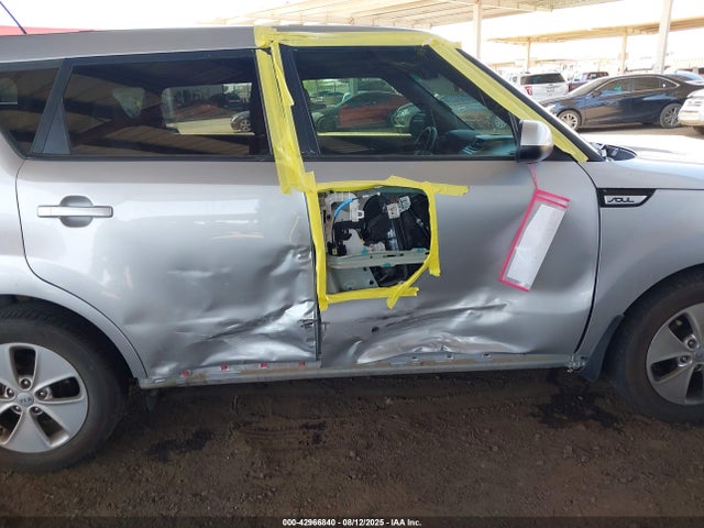 KIA dohc gdi nu 2016 KNDJP3A50G7868321 Image 6