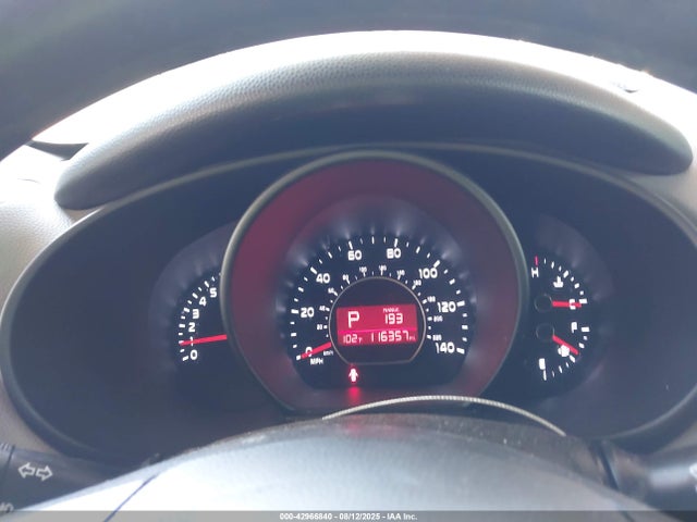 KIA dohc gdi nu 2016 KNDJP3A50G7868321 Image 7