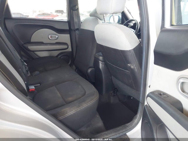 KIA dohc gdi nu 2016 KNDJP3A50G7868321 Image 8