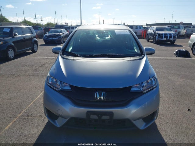 3HGGK5H59HM710806 Honda l15b1/l15b3