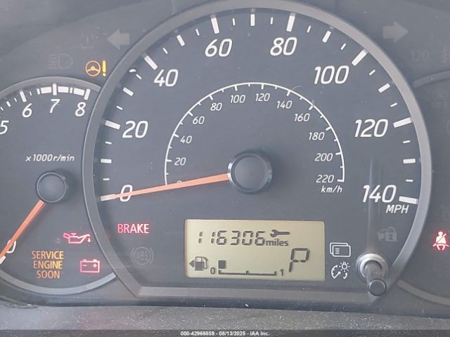 2017 MITSUBISHI MIRAGE ML32A3HJ5HH002363 Photo 6