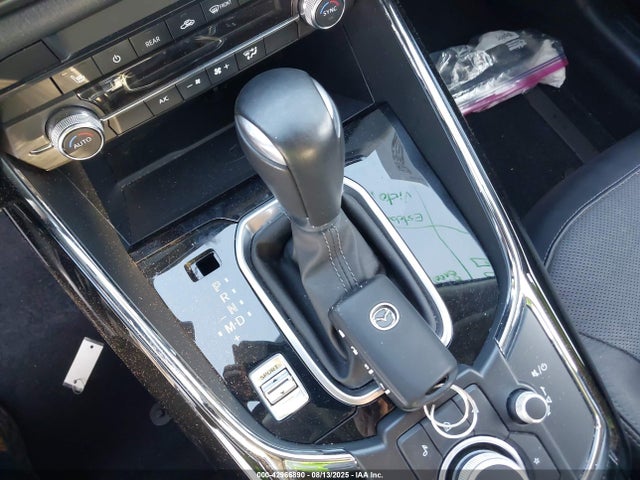 JM3TCBCY0P0635786 Mazda py