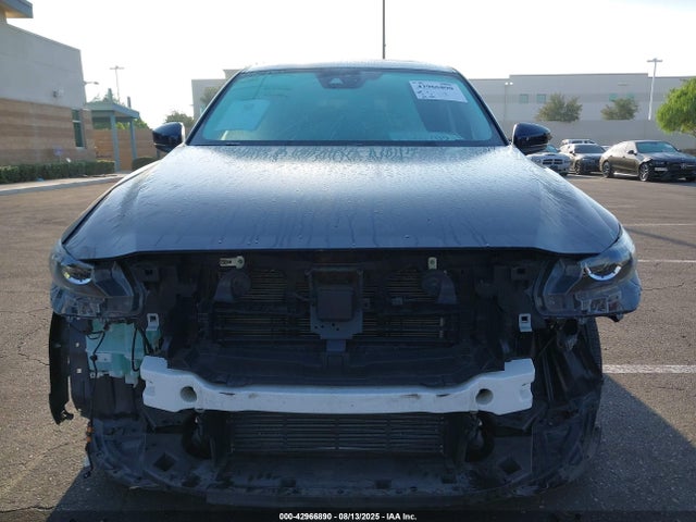 JM3TCBCY0P0635786 Mazda py