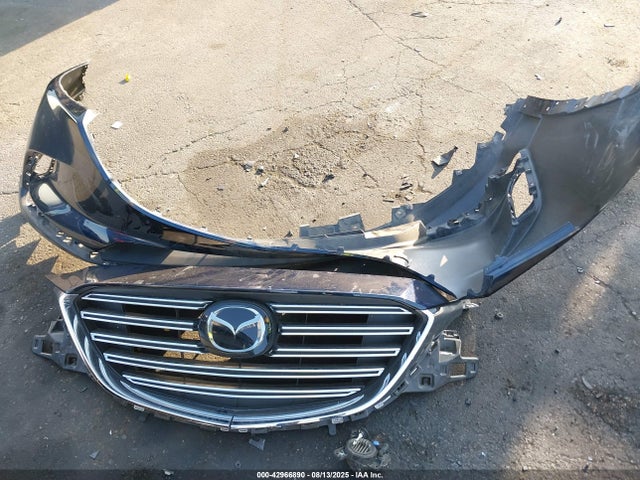 JM3TCBCY0P0635786 Mazda py
