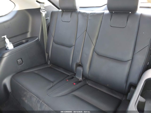 JM3TCBCY0P0635786 Mazda py