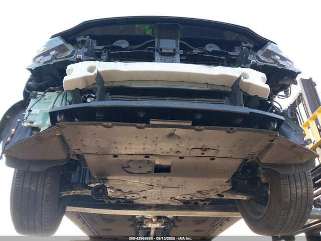 JM3TCBCY0P0635786 Mazda py