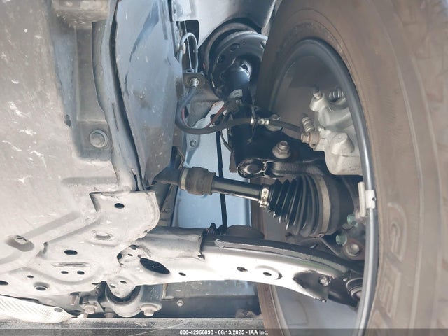JM3TCBCY0P0635786 Mazda py