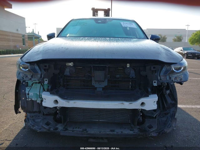 JM3TCBCY0P0635786 Mazda py