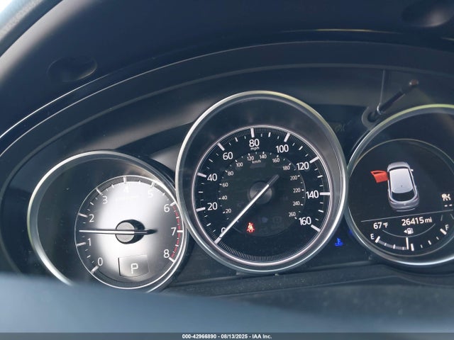 JM3TCBCY0P0635786 Mazda py