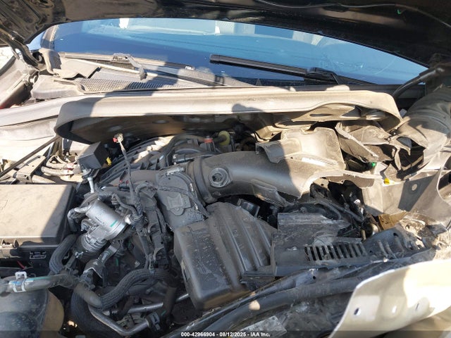 1C4RJEAG0MC553524 Jeep 2021
