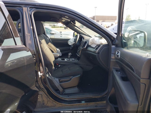 1C4RJEAG0MC553524 Jeep 2021
