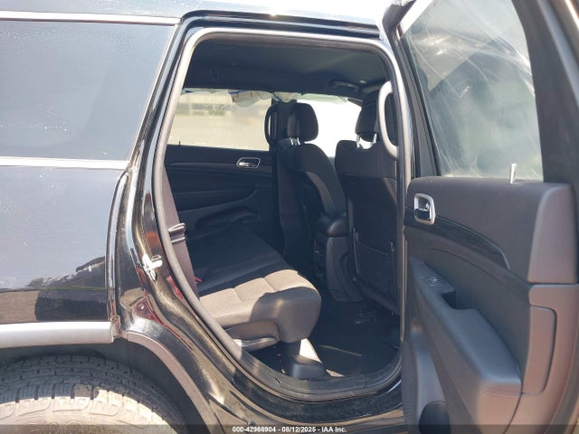 1C4RJEAG0MC553524 Jeep 2021