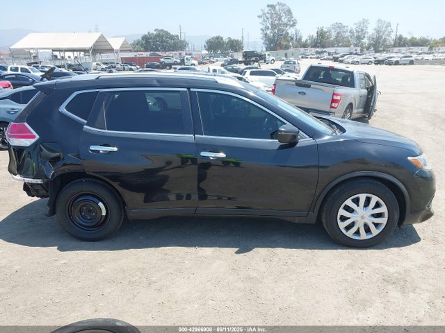Nissan 2016 2016 KNMAT2MT6GP682797 Image 14