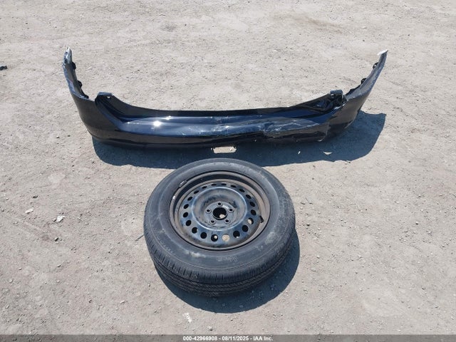 Nissan 2016 2016 KNMAT2MT6GP682797 Image 12