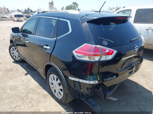 Nissan 2016 2016 KNMAT2MT6GP682797 Image 3
