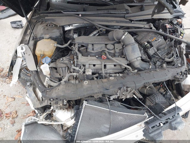 2023 Kia K5 Gt-line მანქანა იყიდება აუქციონზე, vin: 5XXG64J20PG195952, აუქციონის ნომერი: 42966914