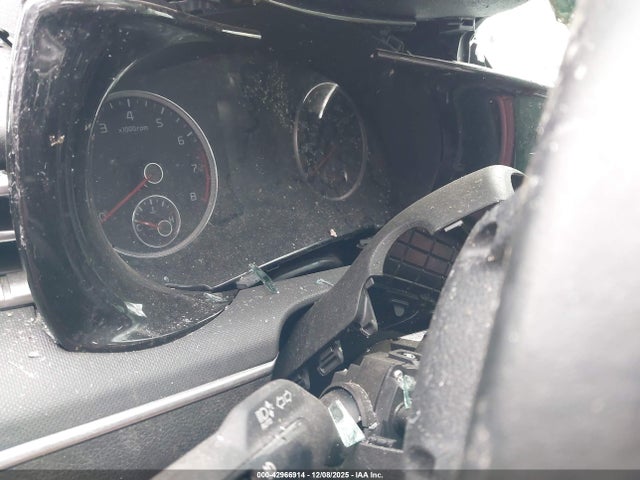 2023 Kia K5 Gt-line მანქანა იყიდება აუქციონზე, vin: 5XXG64J20PG195952, აუქციონის ნომერი: 42966914