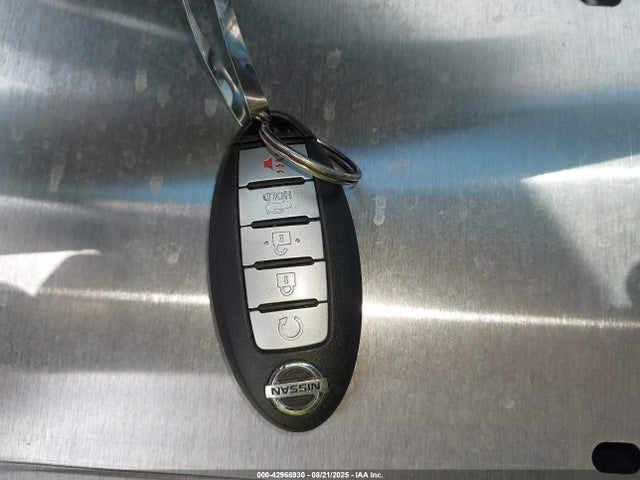 Nissan Altima 2015 1N4AL3AP3FC135382 Image 11