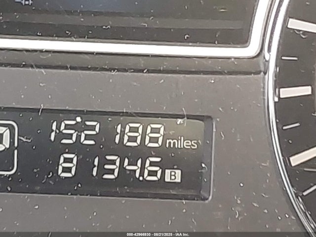 Nissan Altima 2015 1N4AL3AP3FC135382 Image 16