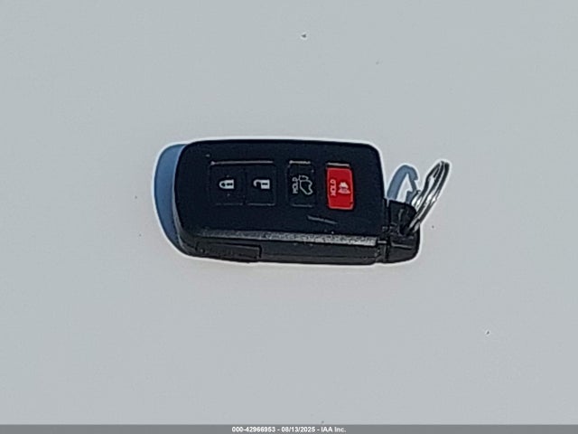 JTMWFREV2JJ177212 Toyota 2ar-fe