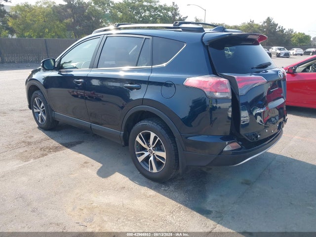 JTMWFREV2JJ177212 Toyota 2ar-fe