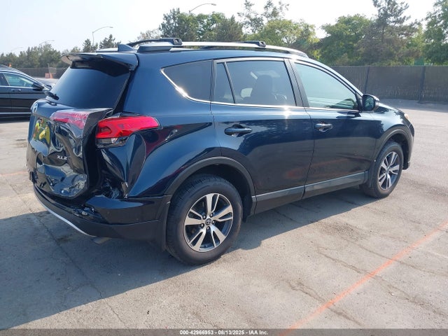 JTMWFREV2JJ177212 Toyota 2ar-fe
