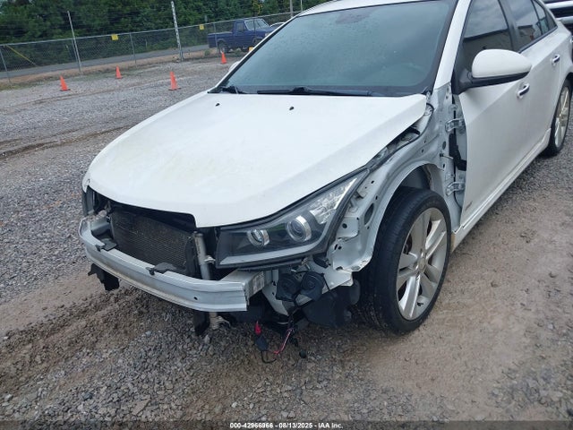 1G1PG5SB5E7418566 Chevrolet LUV