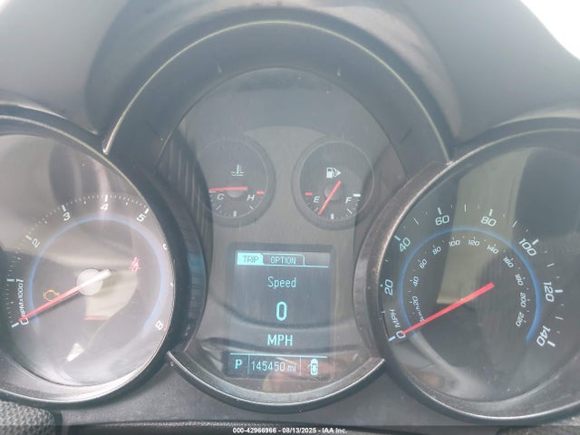 1G1PG5SB5E7418566 Chevrolet LUV