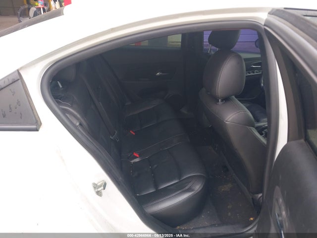 1G1PG5SB5E7418566 Chevrolet LUV