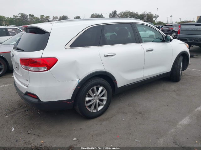 5XYPG4A5XJG359038 KIA gdi lambda-ii