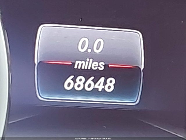 Mercedes-Benz m276 2017 4JGDF6EE6HA871820 Image 15