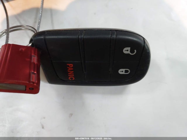 1C4RJEAG7JC402871 Jeep 2018
